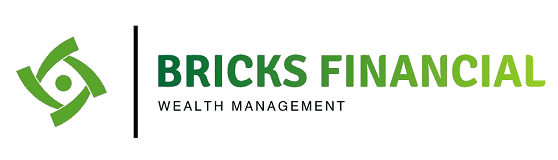 Bricks Financial
